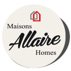 Maisons Allaire