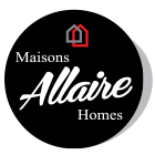 Maisons Allaire